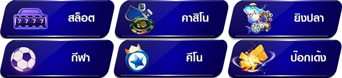 วิธีแทงบอลออนไลน์